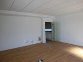 Foto - andere zur Miete in Werneck