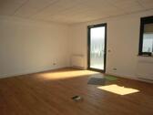 Foto - andere in Werneck zur Miete