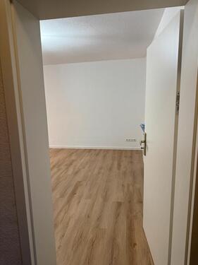 Foto - Wohnung 65m² in Friedrichssegen für Paare oder Alleine