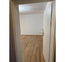 Wohnung 65m² in Friedrichssegen für Paare oder Alleine - Lahnstein