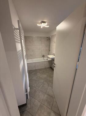 Foto - Dachgeschoßwohnung in Lahnstein zur Miete