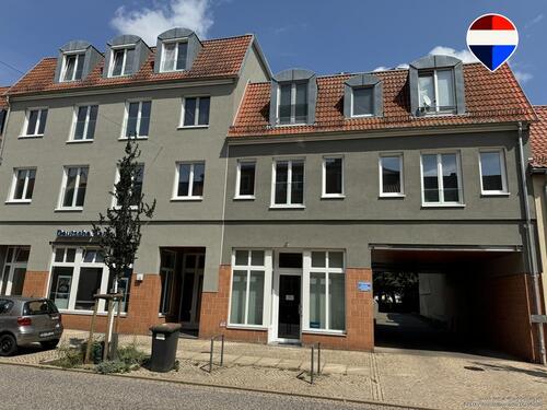 Foto - andere zur Miete in Haldensleben