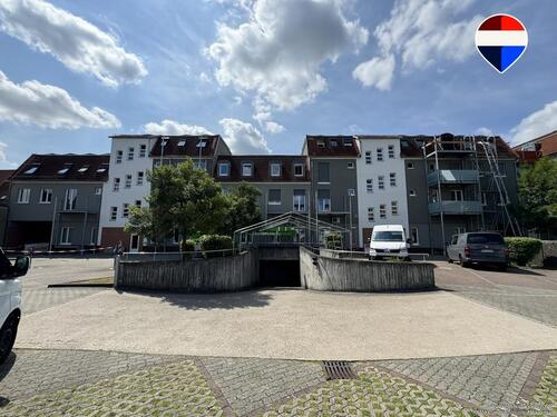 Foto - andere in Haldensleben zur Miete