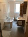 Foto - 6 Zimmer, Küche, Bad, Keller in Schwandorf ab 01.05.26