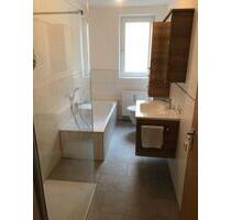 6 Zimmer, Küche, Bad, Keller in Schwandorf ab 01.05.26