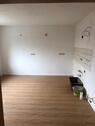 Foto - 6 Zimmer Erdgeschoßwohnung zur Miete in Schwandorf