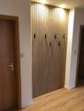 Foto - 6 Zimmer Erdgeschoßwohnung in Schwandorf