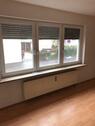 Foto - Erdgeschoßwohnung in Schwandorf zur Miete