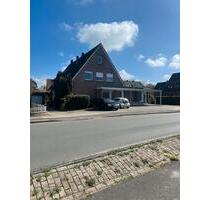 Haus Immobilie 234qm, 800qm Grundstück - Neuenhaus