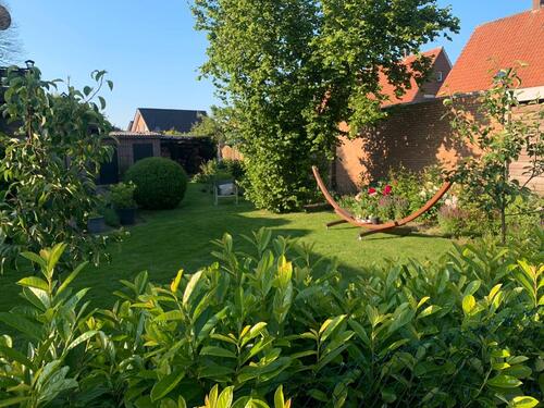 Foto - Einfamilienhaus zum Kaufen in Neuenhaus