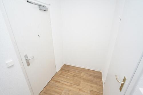 Foto - 