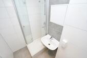 Foto - Aufzug Balkon Toller Ausblick - 254,00&nbsp;EUR Kaltmiete, ca.&nbsp; 46,07&nbsp;m&sup2;
