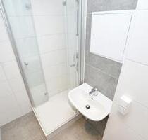 Aufzug Balkon Toller Ausblick - 254,00&nbsp;EUR Kaltmiete, ca.&nbsp; 46,07&nbsp;m&sup2; in Chemnitz (PLZ: 09127) Adelsberg