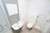 Foto - 2 Zimmer Etagenwohnung zur Miete in Chemnitz