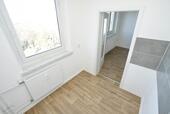 Foto - Etagenwohnung in Chemnitz zur Miete