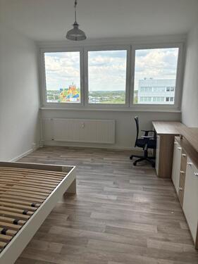 Foto - saniert & möbliert - Ihr neues Zuhause perfekt zum Studienbeginn - 0703