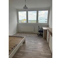 saniert & möbliert - Ihr neues Zuhause perfekt zum Studienbeginn - 0703 - Neubrandenburg