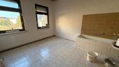 Foto - 7 Zimmer Einfamilienhaus zur Miete in Markneukirchen