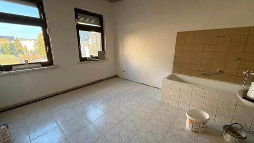 Foto - 7 Zimmer Einfamilienhaus zur Miete in Markneukirchen