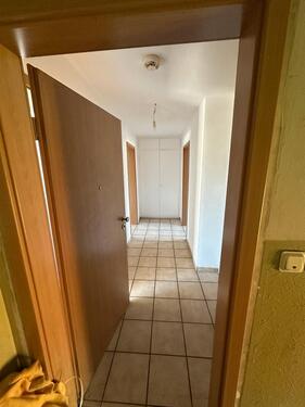 Foto - 2 ZKB im unteren Malstadt - 500,00&nbsp;EUR Kaltmiete, ca.&nbsp; 55,00&nbsp;m&sup2;