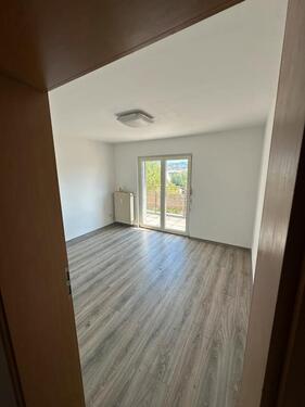 Foto - 2 Zimmer Etagenwohnung zur Miete in Saarbrücken