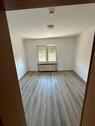 Foto - Etagenwohnung in Saarbrücken zur Miete