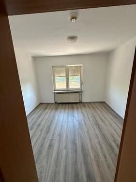 Foto - Etagenwohnung in Saarbrücken zur Miete