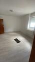Foto - Frisch renovierte 3-Zimmer-Wohnung in Homburg-Erbach