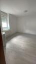 Foto - 3 Zimmer Etagenwohnung zur Miete in Homburg
