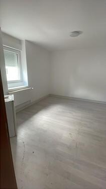 Foto - 3 Zimmer Etagenwohnung zur Miete in Homburg