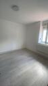 Foto - 3 Zimmer Etagenwohnung in Homburg