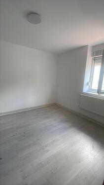 Foto - 3 Zimmer Etagenwohnung in Homburg