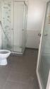 Foto - Etagenwohnung in Homburg zur Miete
