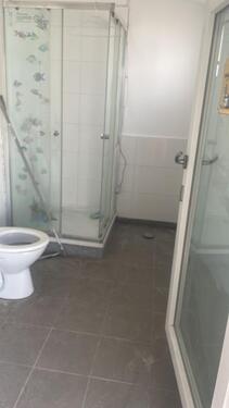 Foto - Etagenwohnung in Homburg zur Miete