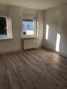 Foto - 4 Zimmer Erdgeschoßwohnung zur Miete in Milower Land