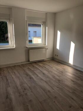 Foto - 4 Zimmer Erdgeschoßwohnung zur Miete in Milower Land