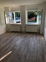 Foto - 4 Zimmer Erdgeschoßwohnung in Milower Land