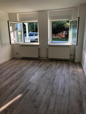 Foto - 4 Zimmer Erdgeschoßwohnung in Milower Land
