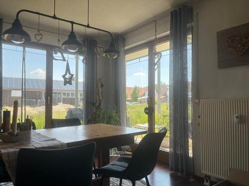 Foto - Zum Verkauf steht eine 2 Zi. WG mit Garten in Jettingen-Scheppach