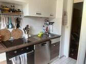Foto - 2 Zimmer Erdgeschoßwohnung zum Kaufen in Jettingen-Scheppach
