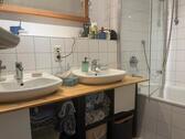 Foto - 2 Zimmer Erdgeschoßwohnung in Jettingen-Scheppach