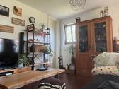 Foto - Erdgeschoßwohnung in Jettingen-Scheppach zum Kaufen