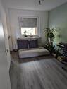 Foto - Etagenwohnung in München zum Kaufen