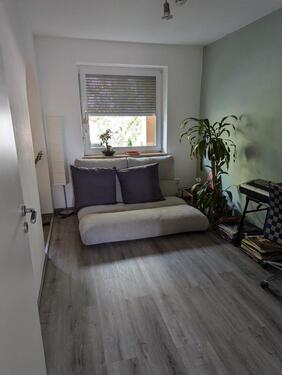 Foto - Etagenwohnung in München zum Kaufen