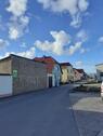 Foto - 5 Zimmer Einfamilienhaus zum Kaufen in Ribnitz-Damgarten