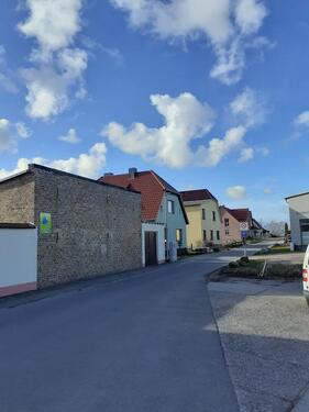 Foto - 5 Zimmer Einfamilienhaus zum Kaufen in Ribnitz-Damgarten