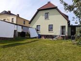 Foto - 5 Zimmer Einfamilienhaus in Ribnitz-Damgarten