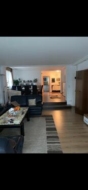 Foto - Erdgeschosswohnung 115qm 4ZKB zu verkaufen Eigentumswohnung