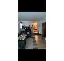 Erdgeschosswohnung 115qm 4ZKB zu verkaufen Eigentumswohnung - Steinhagen