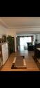 Foto - 4 Zimmer Erdgeschoßwohnung zum Kaufen in Steinhagen